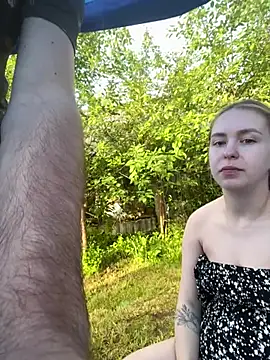 Chat XXX Live KateZip