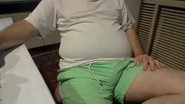 Živý XXX chat polloiw