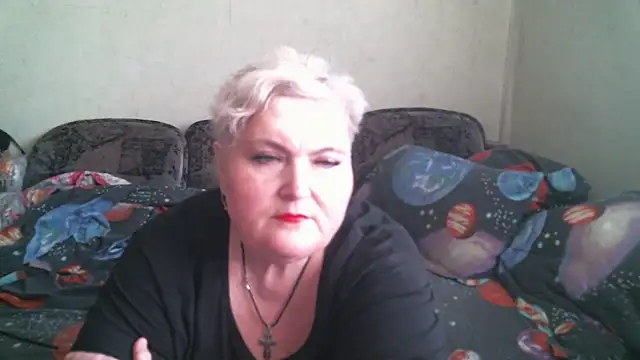 Lana555's Live XXX Chat