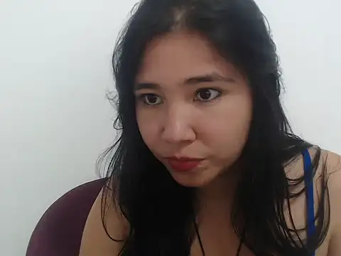 magiadeisis – Live XXX-chat