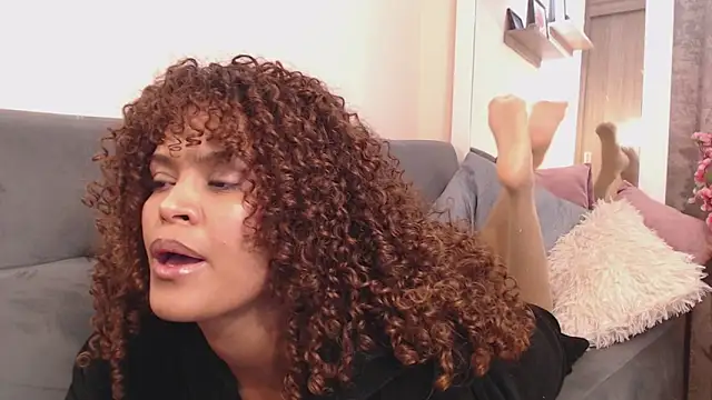 Chat XXX Live Amelia_bss