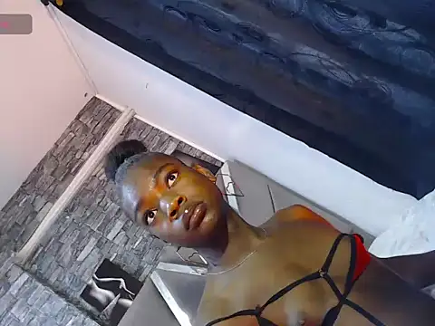 Chatroom XXX en direct de black_tsx