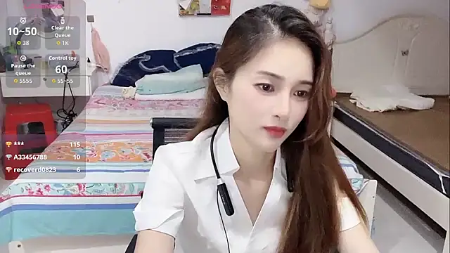 miaomiao-99 live XXX chat
