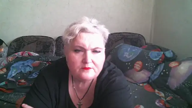 Lana555 Chat XXX in diretta