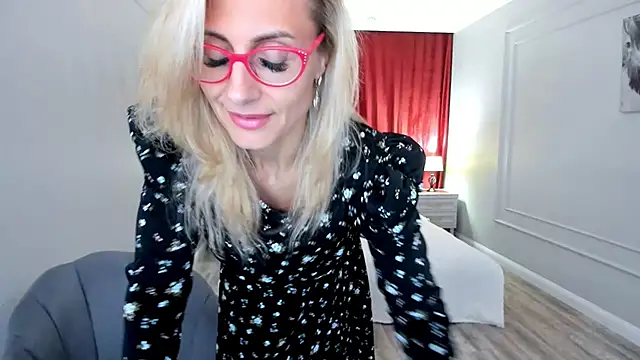 MuseOfStage 라이브 XXX 채팅