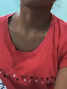 دردشة cute_simmy0 الجنسية المباشرة