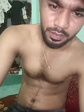 XXX chat uživo modela Hotraj24