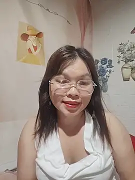 Cover-baa's Live XXX Chat
