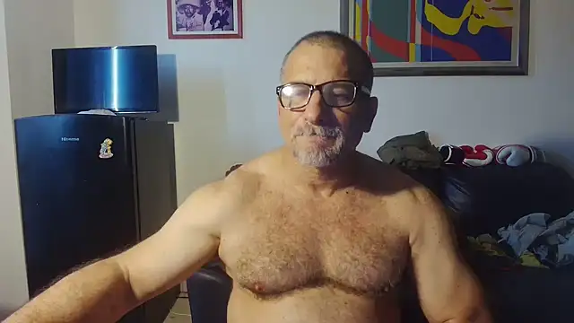 Mauro7788 Chat XXX in diretta