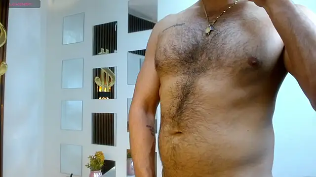 Chat XXX Live paul_cros