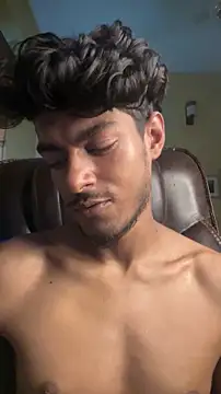 GunSlay লাইভ XXX চ্যাট