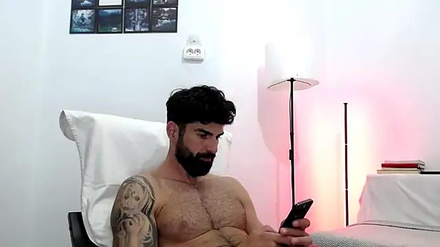 Chat XXX Live Verycutex