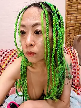 jyuse000ryuse Chat XXX in diretta