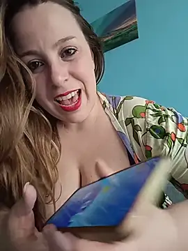 دردشة Emma96_hot الجنسية المباشرة