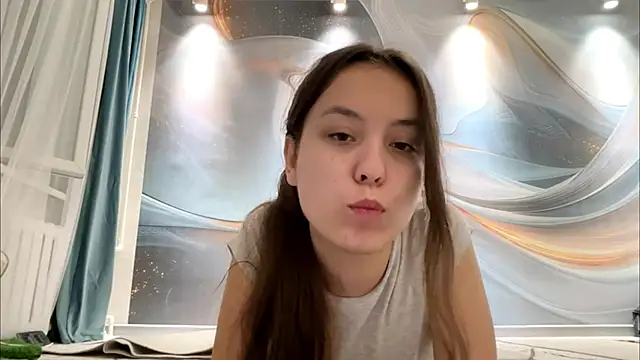 MathaEspejo live XXX chat