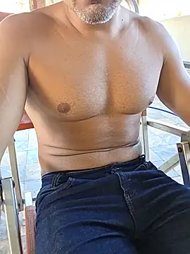 Show de casalexibicao23 na webcam