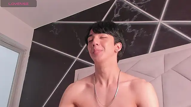 Show Webcam de AerumChae