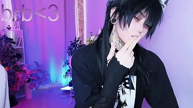 hiro_ryota – Live XXX-chat
