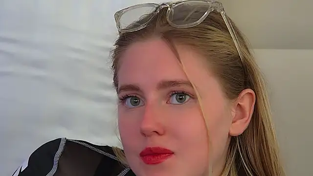 LexiBookwell 라이브 XXX 채팅