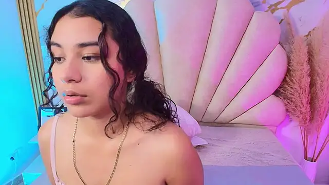HemmaStar – Live XXX-chat