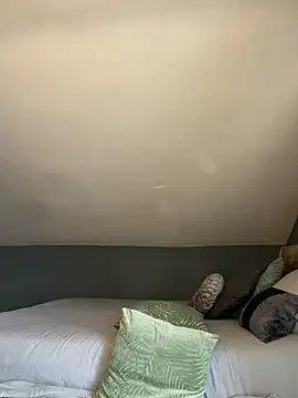 Živý XXX chat Saskia_xx