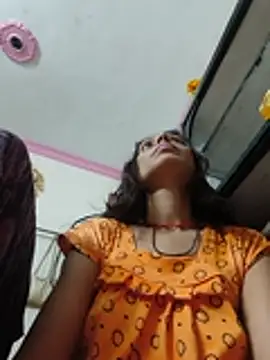 Sexy-Suhani2 라이브 XXX 채팅