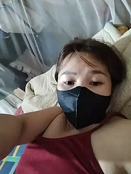 Biva11 라이브 XXX 채팅