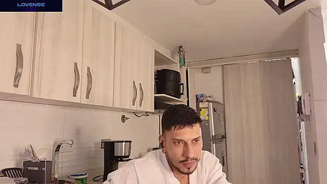 Seth_Vegaa Chat XXX live