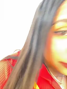 Živý XXX chat Mariangel_11