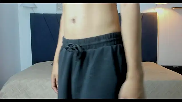jacob_cum23 라이브 XXX 채팅