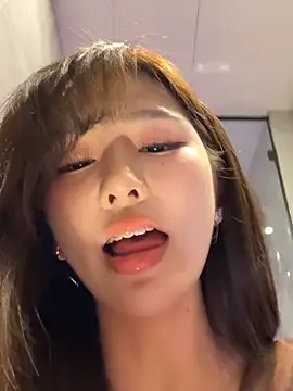 nidekikibabe-2026 网络视讯表演