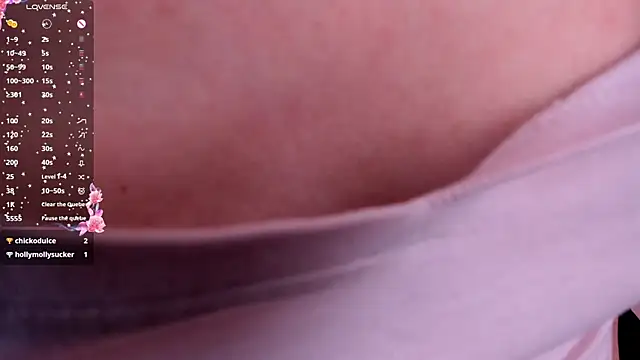 Dana_grey_'s Live XXX Chat