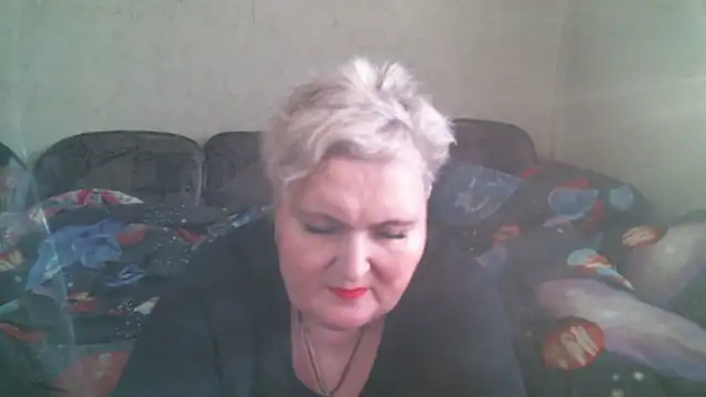 Lana555 Live XXX-chat
