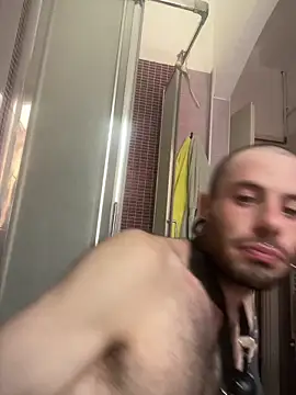 imponenteZeus Live XXX Chat