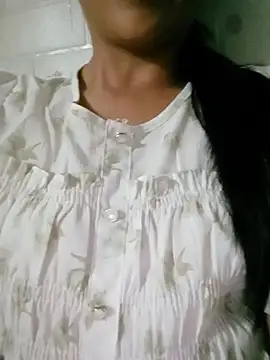 Helen-nn's Live XXX Chat