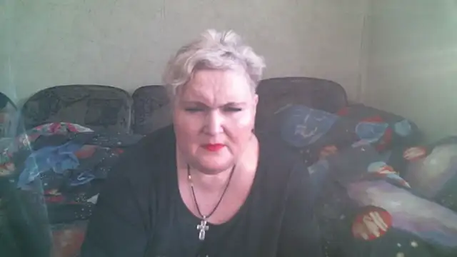Chat XXX en directo de Lana555