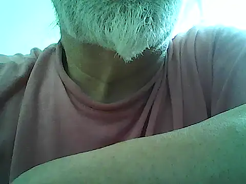 xcimeru Live XXX-chat
