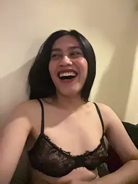 Chat XXX en directo de goddess_athena69