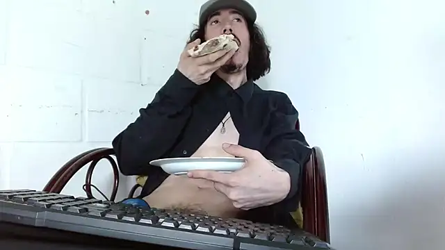 Chat XXX Live sk8-sir