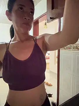 Yulia_sx লাইভ XXX চ্যাট