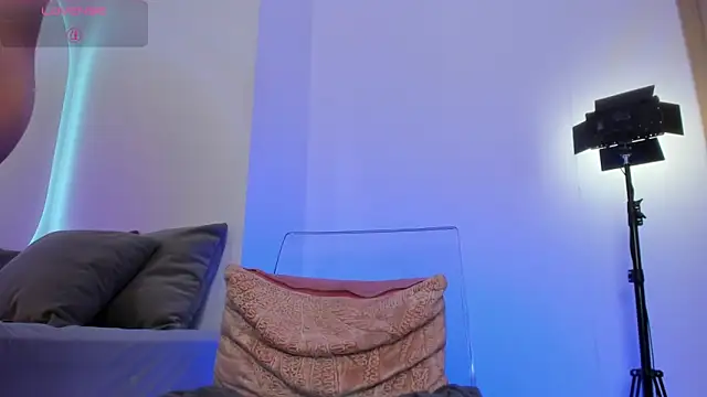 Jotace001 Live XXX-chat