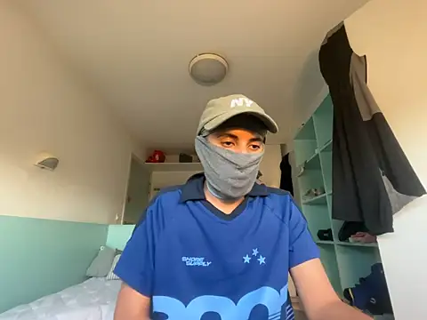 Rebeu_77 라이브 XXX 채팅