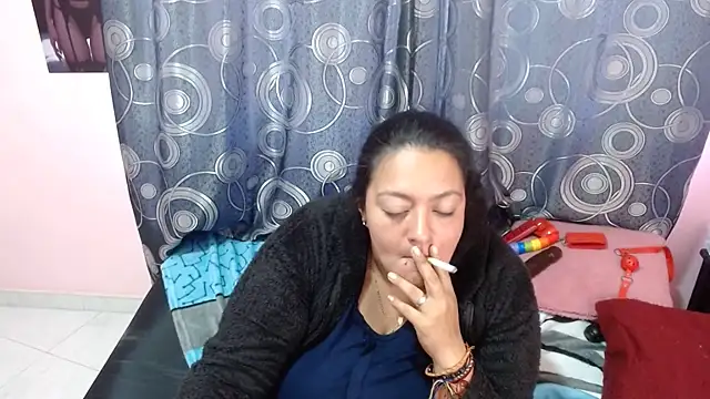 FabritziAPiel লাইভ XXX চ্যাট