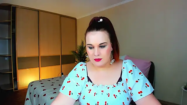 OliviaTwens লাইভ XXX চ্যাট