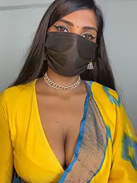 Lovely_Babiee Chat XXX live