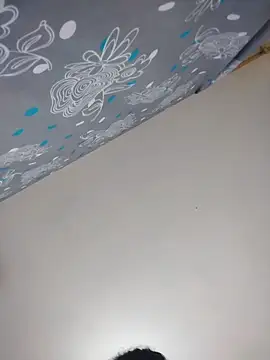 JohannaLuxe Adlı Modelin Canlı XXX Sohbeti
