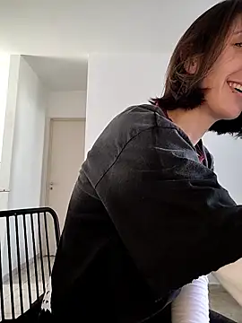 Živý XXX chat sweetsinxxx