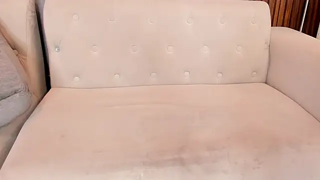Yintaish's Live XXX Chat
