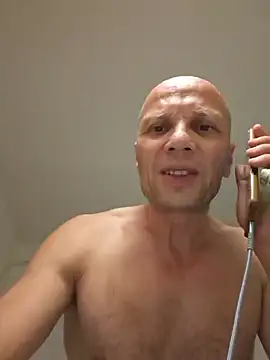 wedge75 Live XXX-Chat