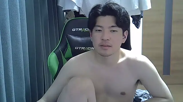 aokunvvv's Live XXX Chat